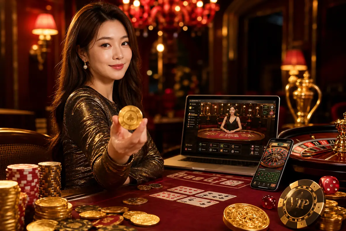 cq999 স্লটস বিভাগে পিজি সফট গেম